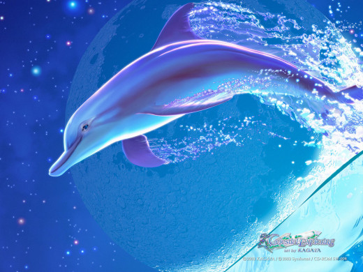 321460 (a): :1600x1200
